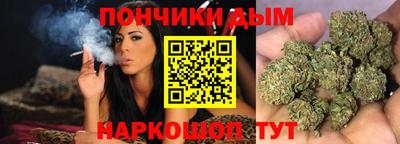 прущие грибы Славгород